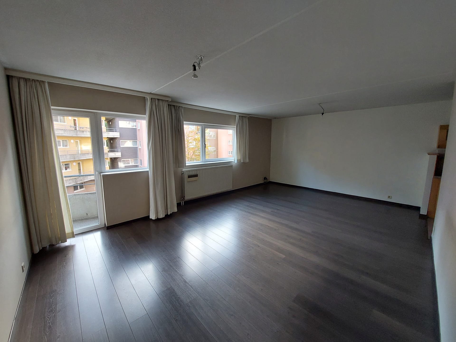 Varkensstraat 11