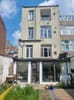 Photo 9 de 10 – Maison à Molenbeek