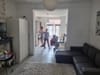 Photo 3 de 10 – Maison à Molenbeek