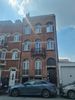 Photo 1 de 10 – Maison à Molenbeek