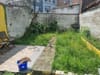 Photo 10 de 10 – Maison à Molenbeek