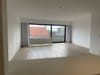 Photo 19 de 27 – Appartement à BOOM
