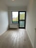 Photo 8 de 27 – Appartement à BOOM