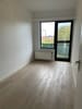 Photo 22 de 27 – Appartement à BOOM