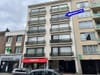 Photo 1 de 27 – Appartement à BOOM