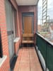 Photo 9 de 27 – Appartement à BOOM