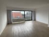 Photo 2 de 27 – Appartement à BOOM