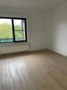Photo 23 de 27 – Appartement à BOOM