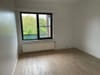 Photo 7 de 27 – Appartement à BOOM