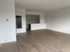 Photo 16 de 27 – Appartement à BOOM