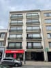 Photo 25 de 27 – Appartement à BOOM