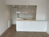 Photo 18 de 27 – Appartement à BOOM