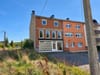Photo 1 de 22 – Maison à Aubange