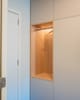 Photo 8 de 30 – Appartement à Liège