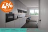 Photo 1 de 30 – Appartement à Liège