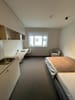 Photo 5 de 30 – Appartement à Liège