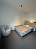 Photo 4 de 30 – Appartement à Liège