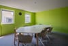 Photo 20 de 30 – Appartement à Liège