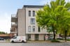 Photo 3 de 18 – Appartement à Brasschaat