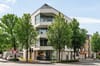 Photo 2 de 18 – Appartement à Brasschaat