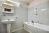 Photo 3 de 8 – Appartement à MOUSCRON