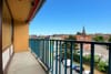 Photo 6 de 8 – Appartement à MOUSCRON