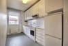 Photo 2 de 8 – Appartement à MOUSCRON