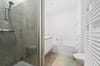 Photo 15 de 15 – Appartement à sint-Idesbald (Koksijde)