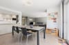 Photo 2 de 15 – Appartement à sint-Idesbald (Koksijde)