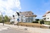 Photo 12 de 15 – Appartement à sint-Idesbald (Koksijde)