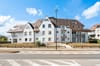 Photo 1 de 15 – Appartement à sint-Idesbald (Koksijde)