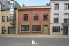 Photo 16 de 16 – Maison à Wevelgem