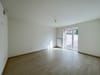 Photo 11 de 17 – Appartement à Hergenrath