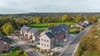 Photo 17 de 17 – Appartement à Hergenrath