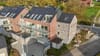 Photo 16 de 17 – Appartement à Hergenrath