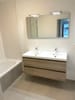 Photo 6 de 8 – Appartement à Jodoigne