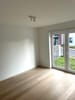 Photo 4 de 8 – Appartement à Jodoigne
