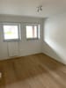 Photo 5 de 8 – Appartement à Jodoigne