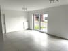 Photo 3 de 8 – Appartement à Jodoigne