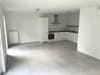 Photo 7 de 8 – Appartement à Jodoigne