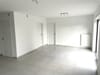 Photo 1 de 8 – Appartement à Jodoigne