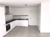 Photo 2 de 8 – Appartement à Jodoigne