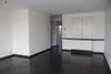 Photo 2 de 14 – Appartement à Lier