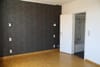 Photo 9 de 14 – Appartement à Lier