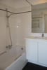 Photo 10 de 14 – Appartement à Lier