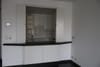 Photo 5 de 14 – Appartement à Lier