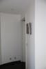 Photo 4 de 14 – Appartement à Lier