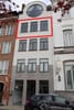 Photo 1 de 14 – Appartement à Lier