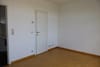Photo 8 de 14 – Appartement à Lier