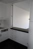 Photo 6 de 14 – Appartement à Lier